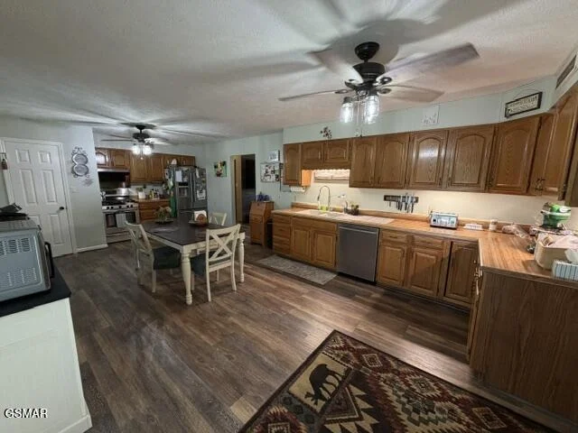 Photo of 2255 Allenridge Drive