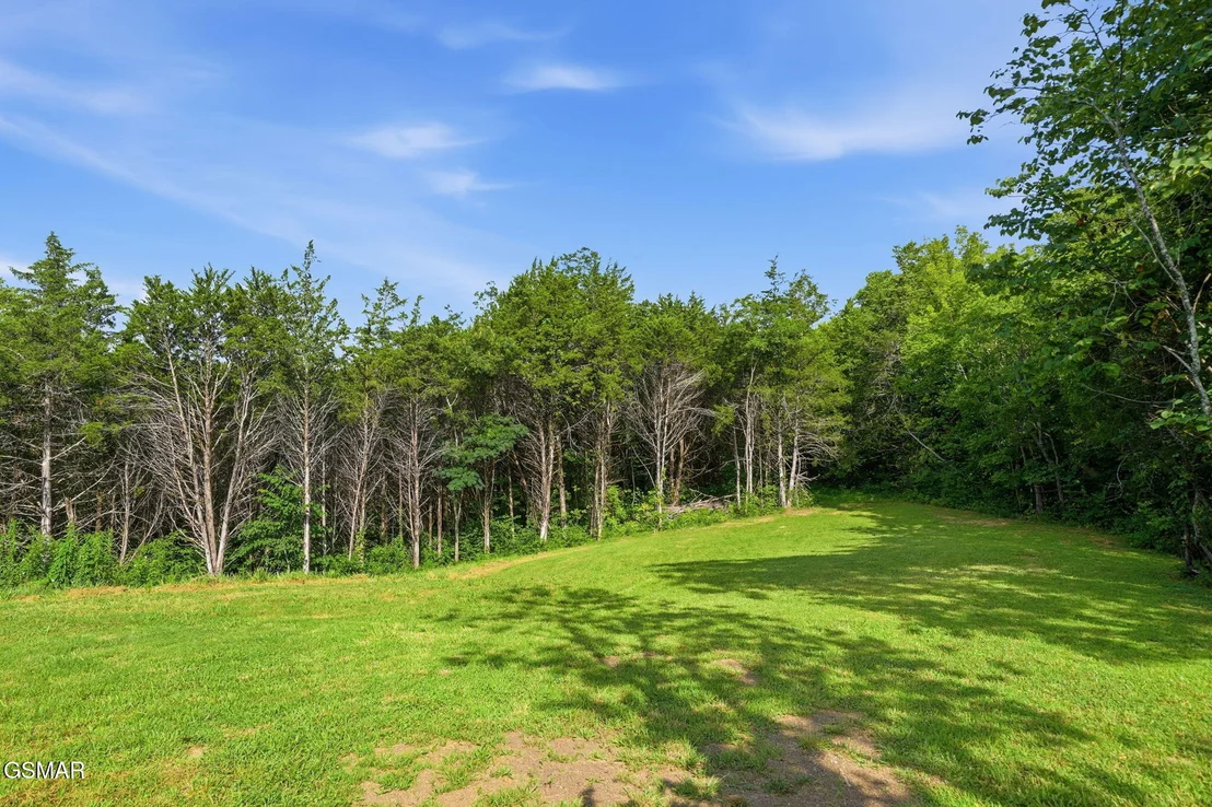 Photo of Unit LOT8BRONTELOT10CODYVIEW at 2069 Cody View Way
