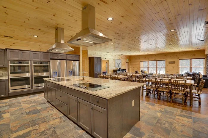Photo of 3219 Mayes Loop Road