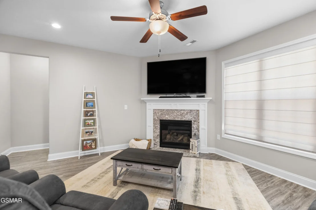 Photo of 2221 Boulder Crest Lane