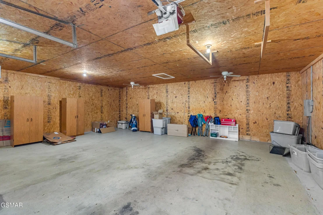 Photo of 1692 Old Shiloh Road