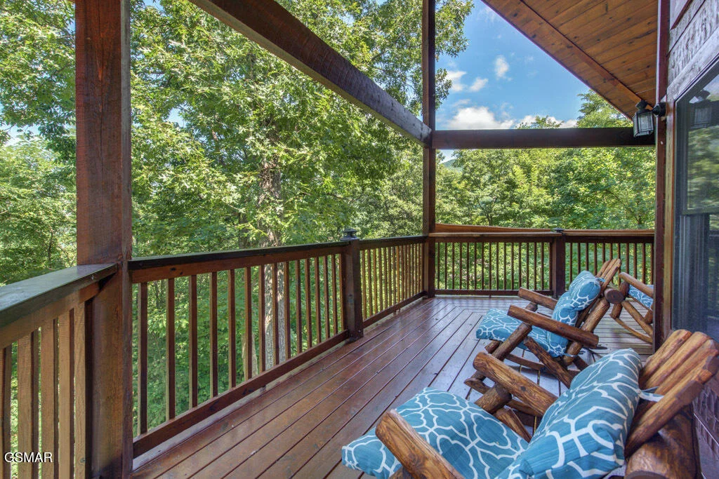 Photo of 3103 Perry Circle Lane