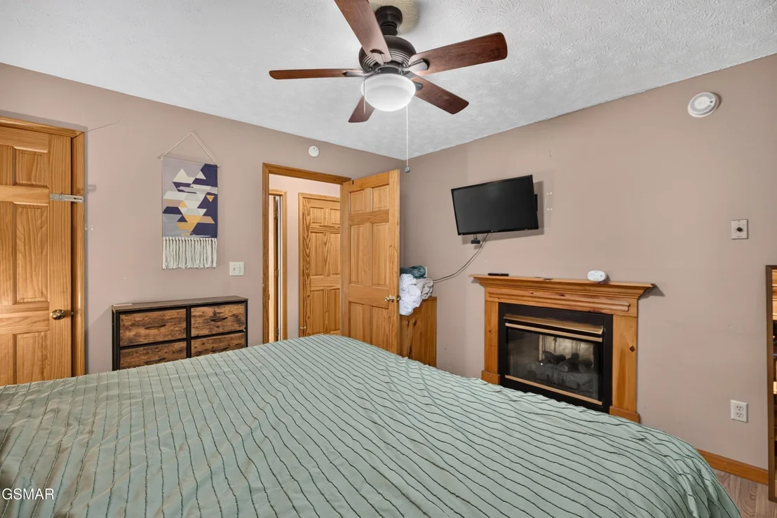 Photo of 1503 Squirrel Nest Way