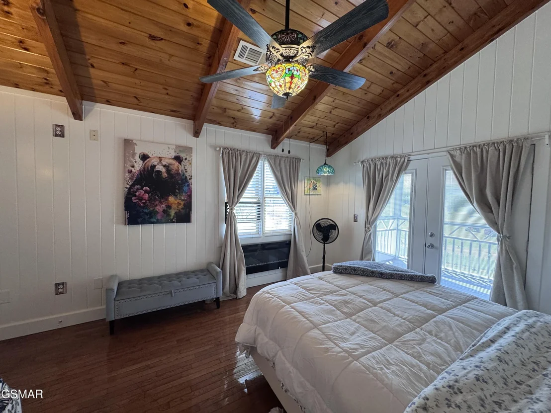 Photo of 424 Country Path Way