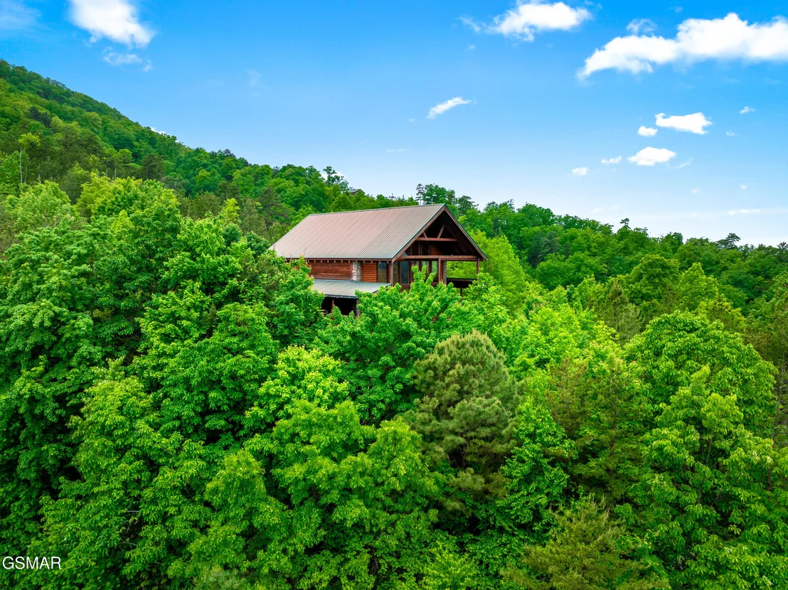 Photo of 4160 High Ridge Way