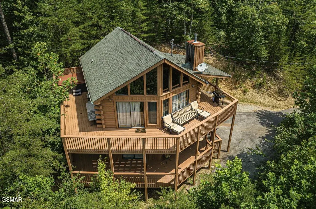 Photo of 3152 Hatcher Top Road