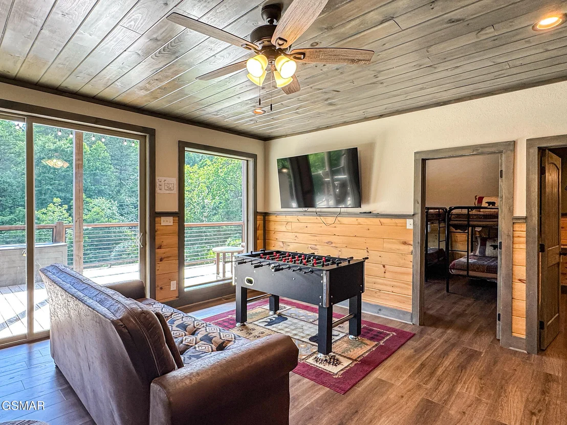Photo of 3036 Cloudburst Drive