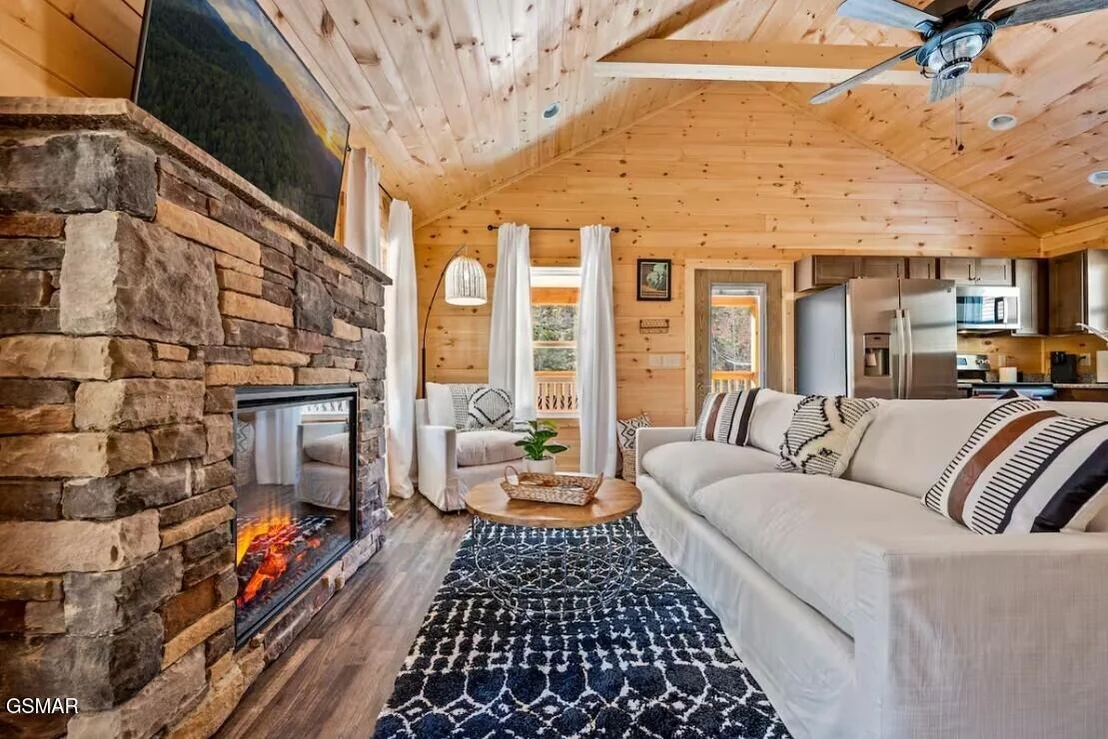 Photo of 2109 Bluff Ridge Road