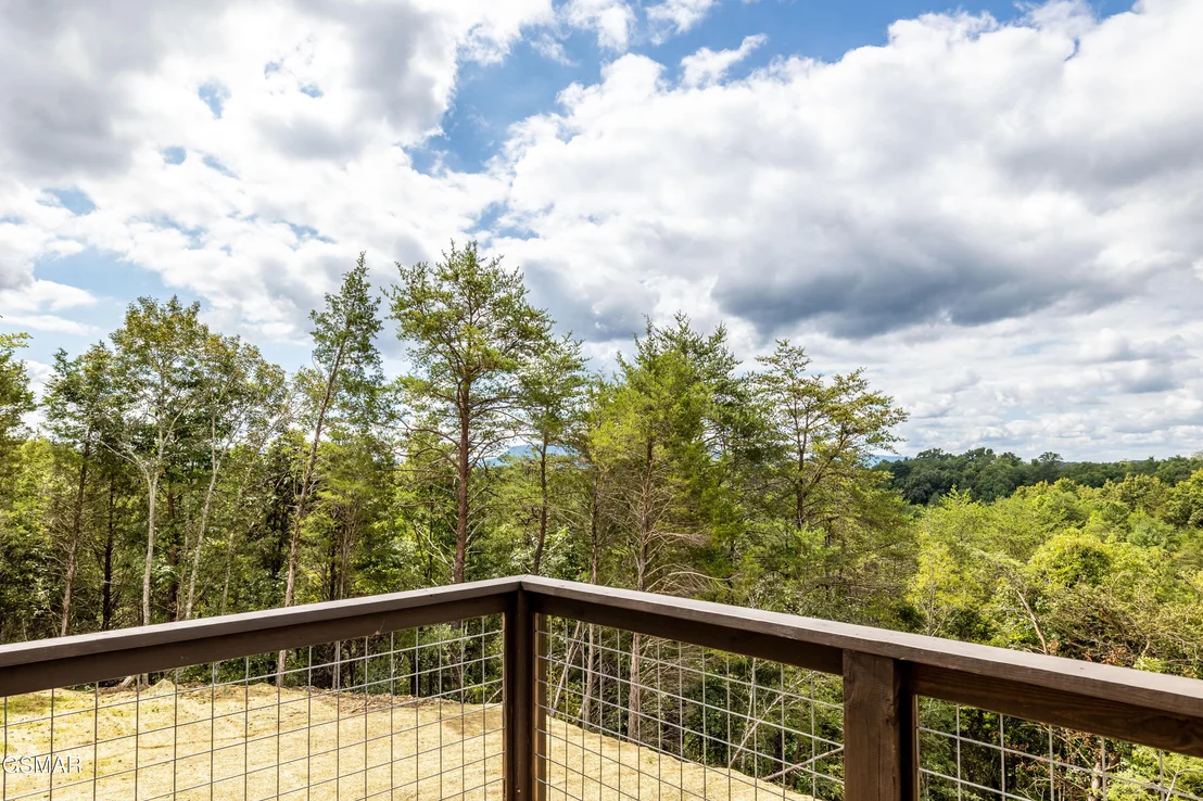 Photo of 2107 Eagle Feather Drive
