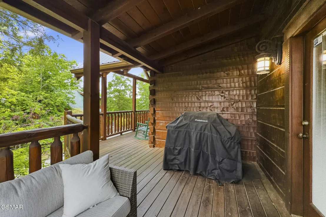 Photo of 2906 Quiet Oak Way