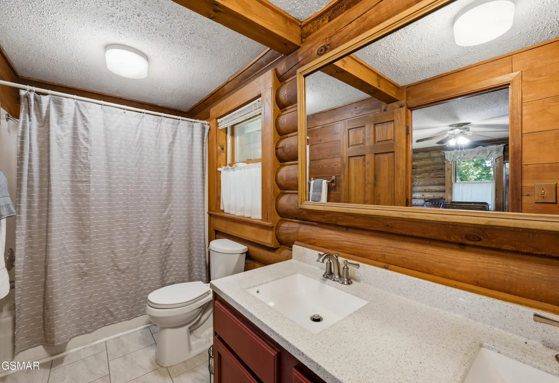 Photo of 3114 Hatcher Top Road