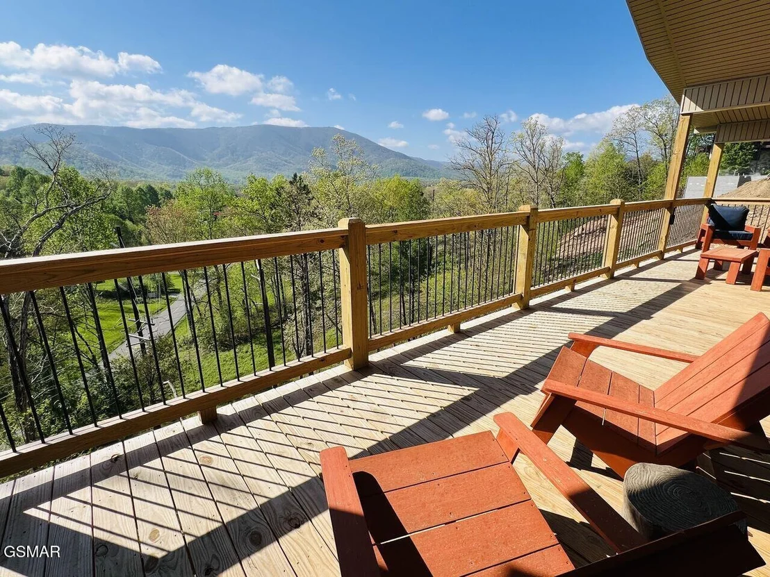 Photo of 3550 Mountain Tyme Way