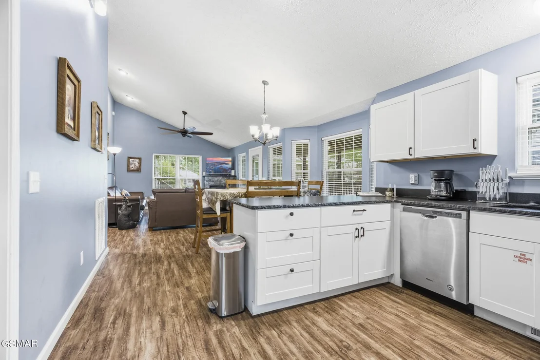 Photo of 650 Lloyd Huskey Road