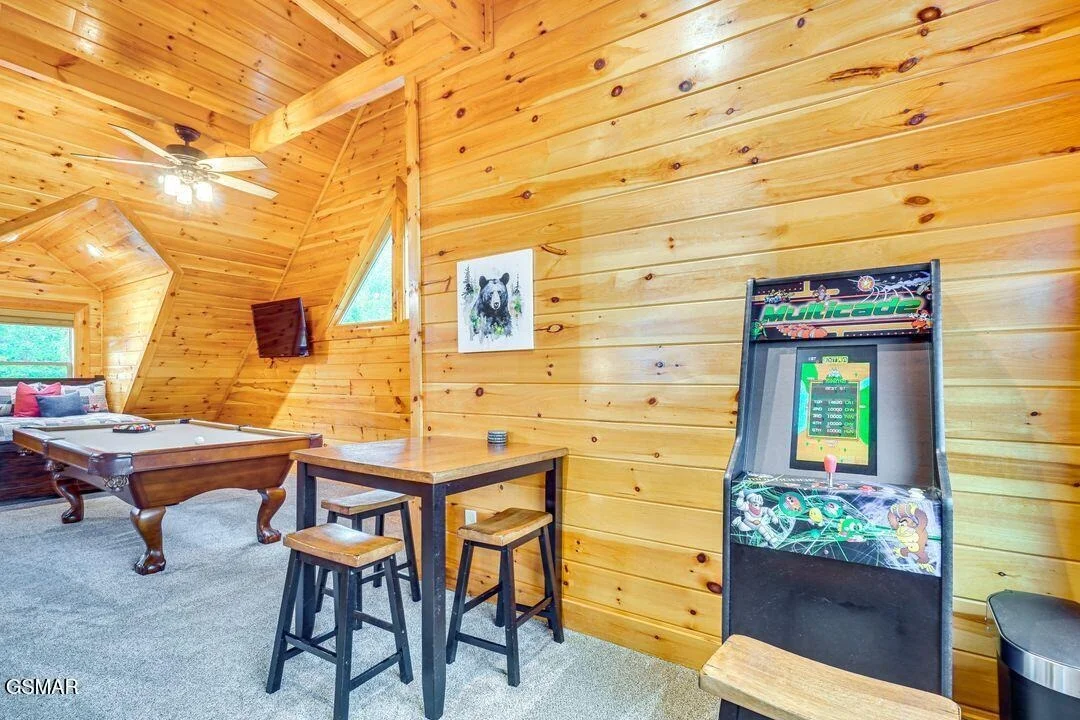 Photo of 2178 Bear Haven Way