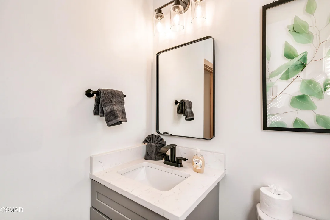 Photo of 3138 Stepping Stone Drive