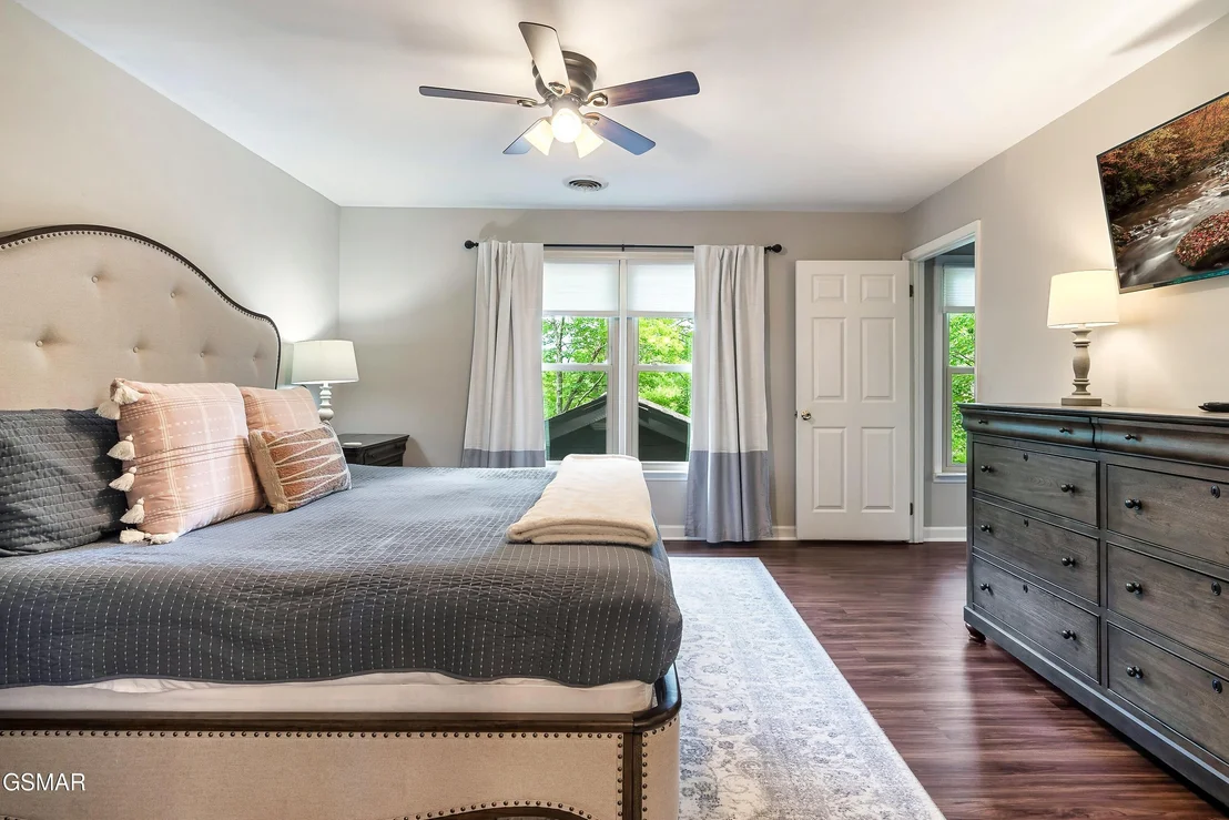 Photo of 3282 Emerald Springs Loop