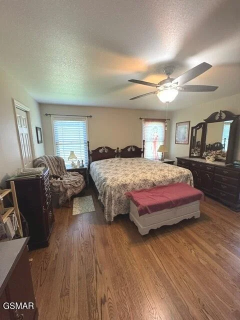Photo of 3090 Shaconage Trail