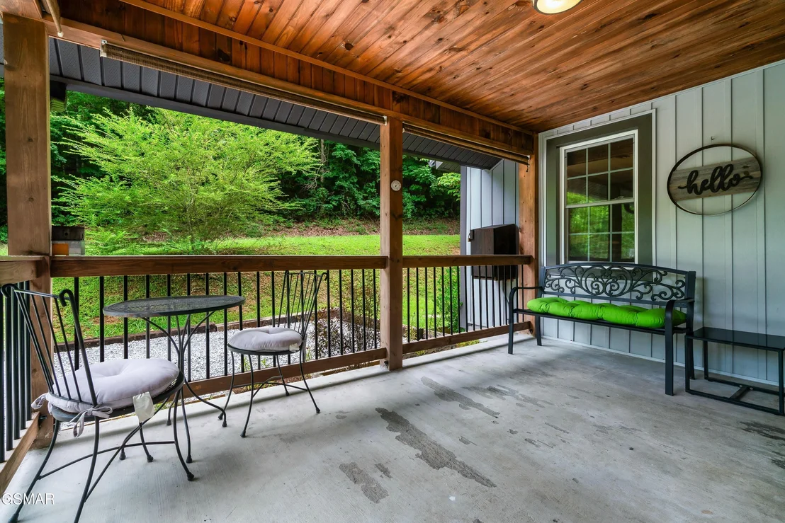 Photo of 732 Hardin Lane