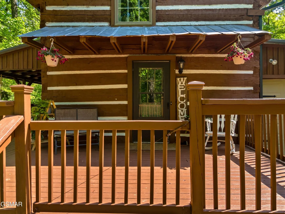 Photo of 874 Layman Drive