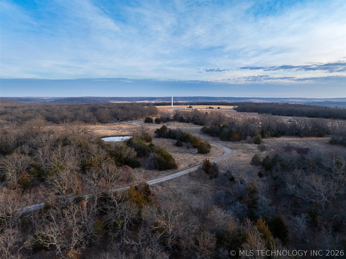 Photo of 235 County Road 2732