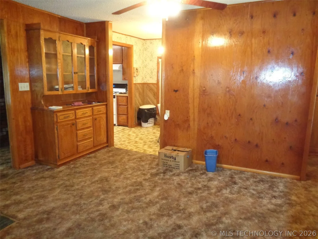 Photo of 211 Oak Avenue