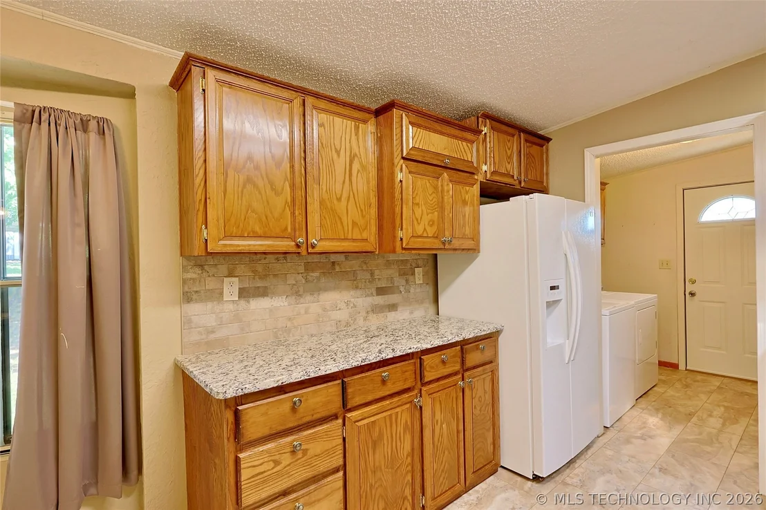 Photo of 117791 S 4209