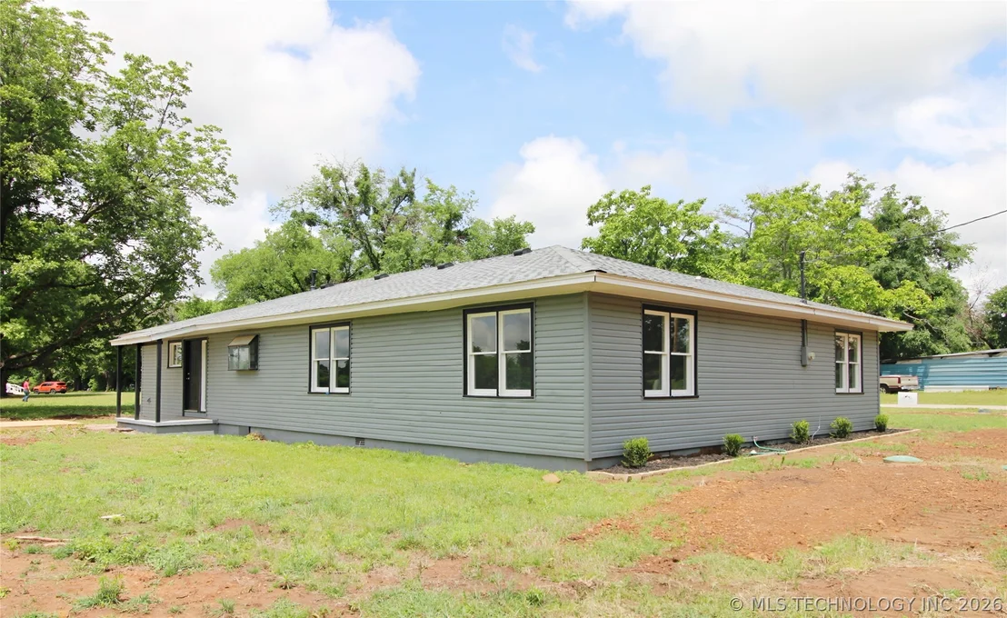 Photo of 27197 Maiden Lane