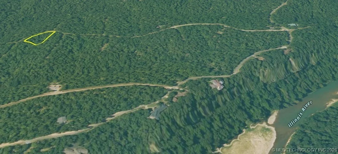 Photo of 2361 Overlook Trace