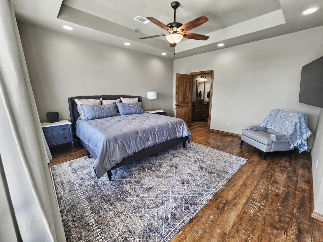 Photo of 29498 S Timberline Drive