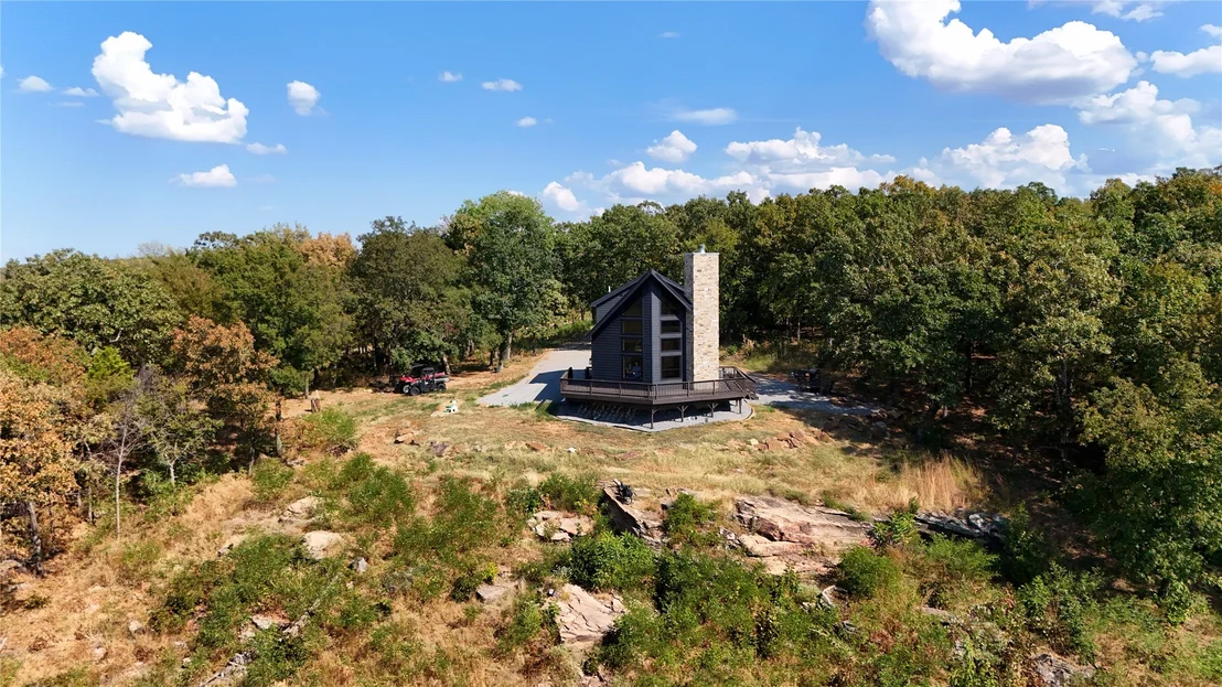 Photo of 2217 Hidden Ridge Road