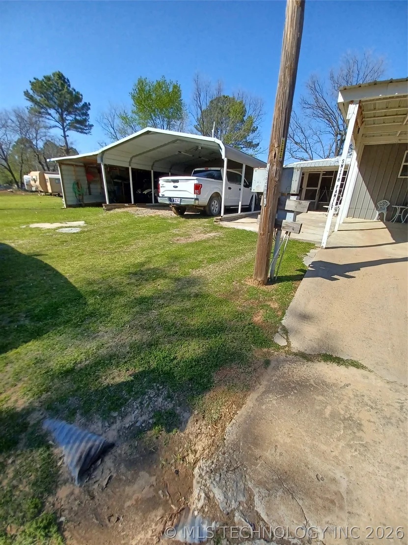 Photo of 416747 Delaware Drive