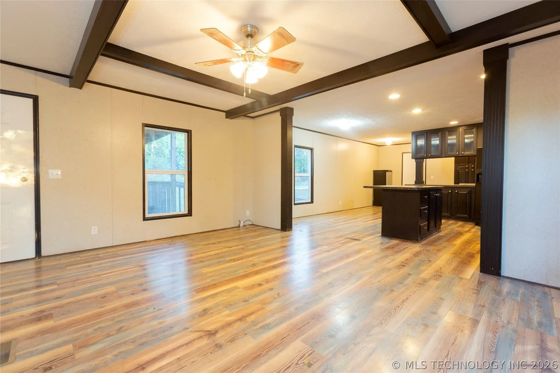 Photo of 1487 Buds Point Road