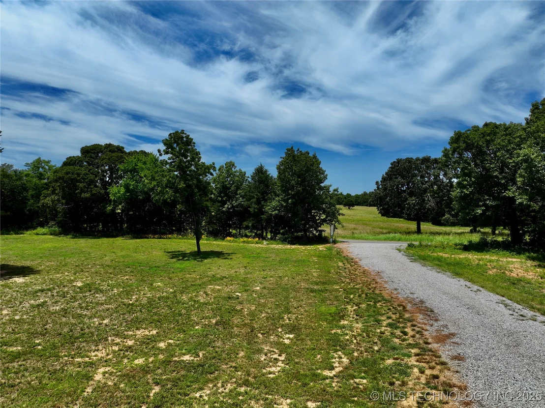Photo of 8 Kathy Lane
