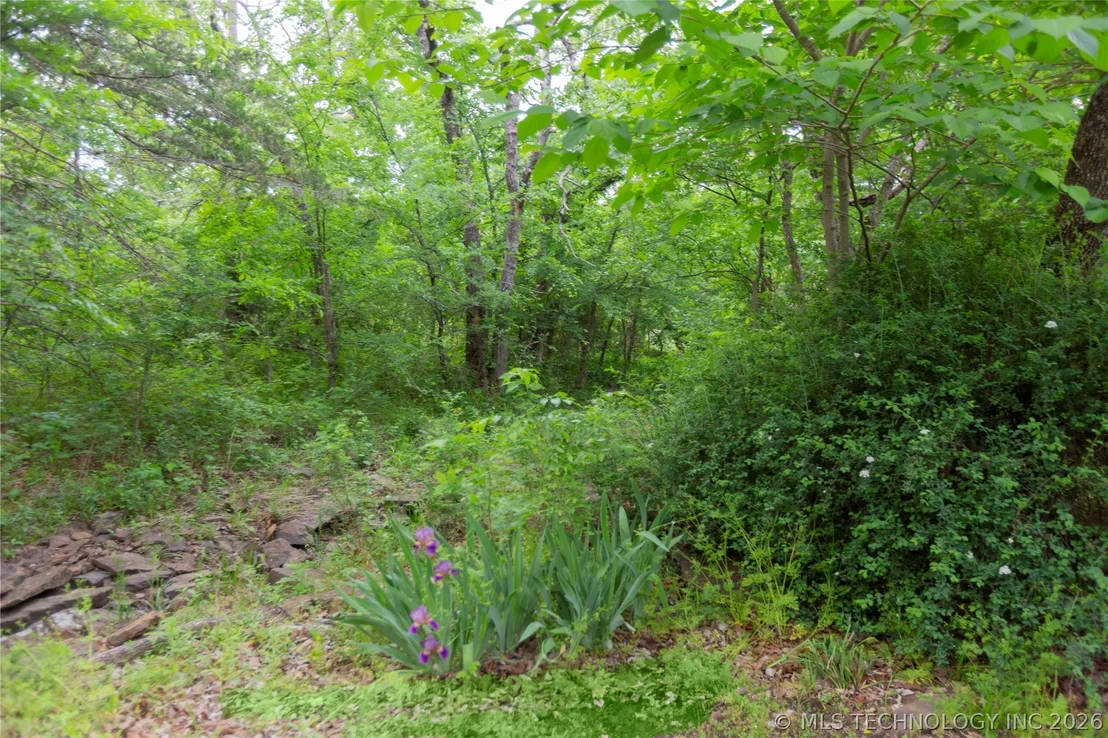Photo of 105 W Mockingbird Lane