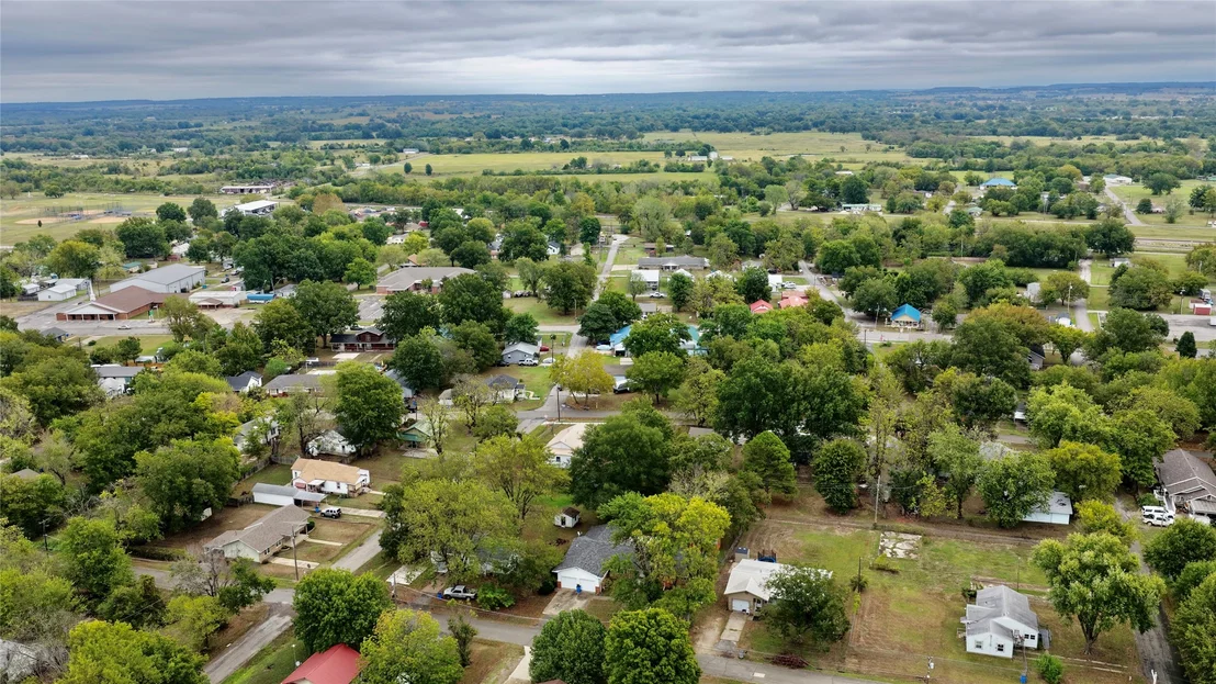 Photo of 507 NW 2nd Street