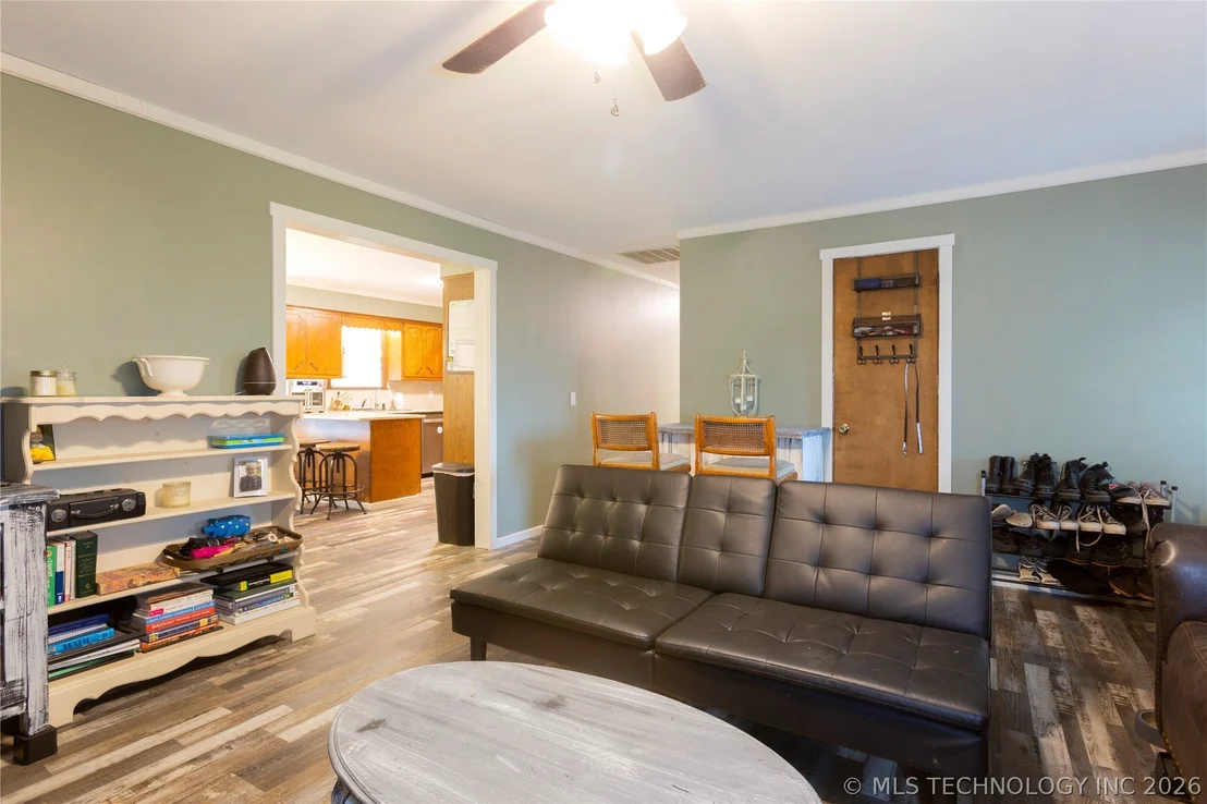 Photo of 106754 S 4282