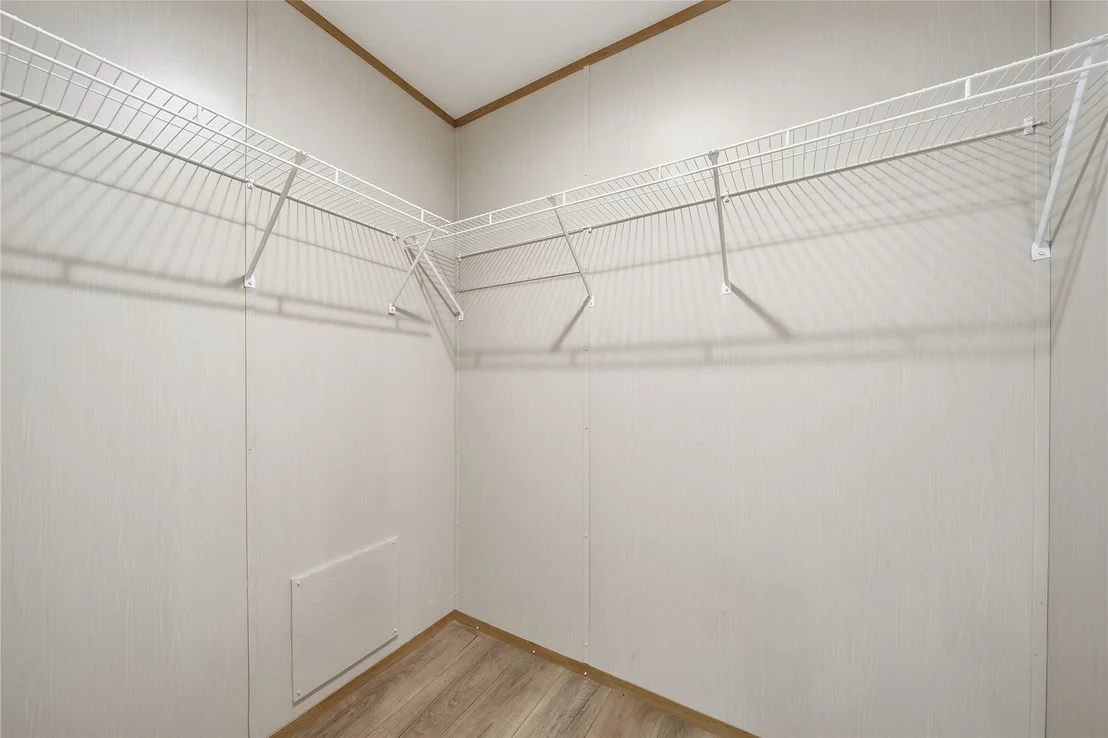 Photo of 615 Jonathan Place