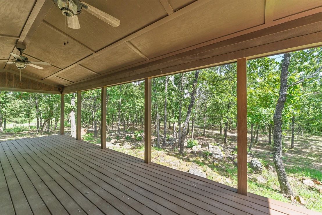 Photo of 999 County Road 2265