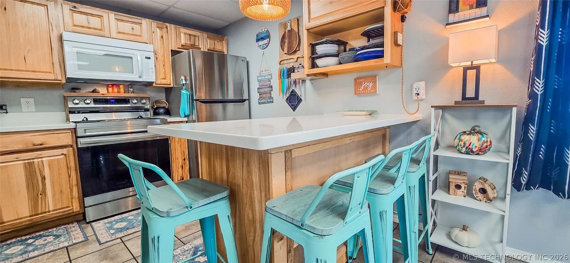 Photo of 88 Mohawk Drive