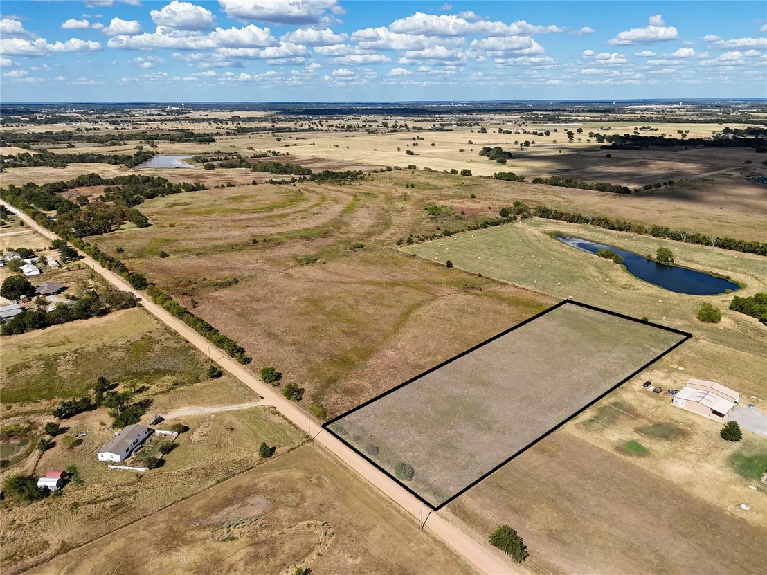 Photo of 004 Sexton Road