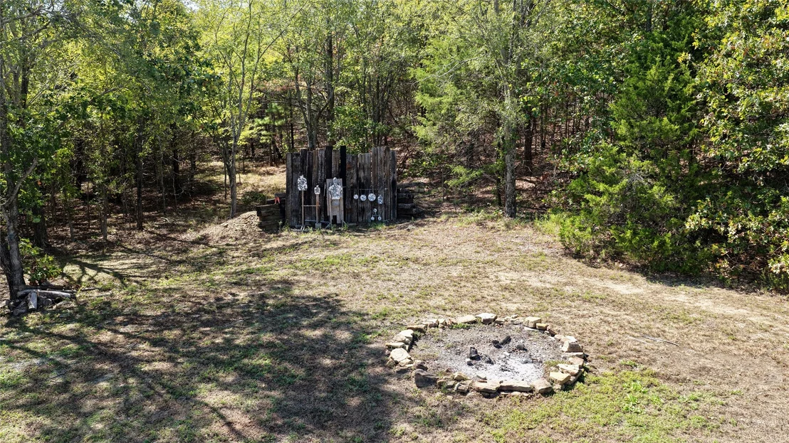 Photo of 720 Kelso Road