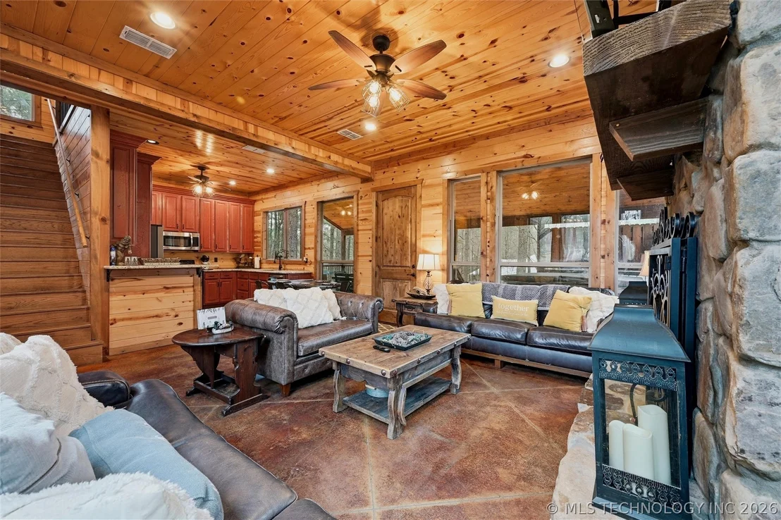 Photo of 36 Juniper Road