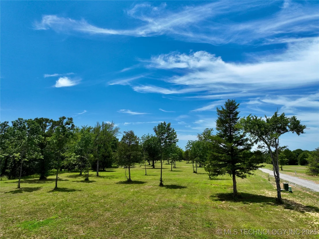 Photo of 29 Kathy Lane