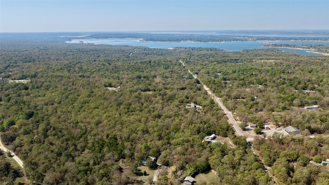 Photo of 720 Kelso Road
