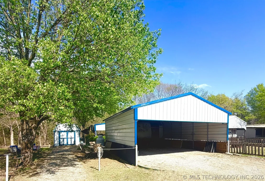 Photo of 280 Cedar Blue