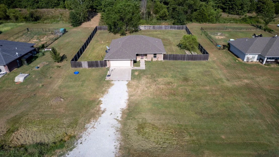 Photo of 14160 County Road 3613