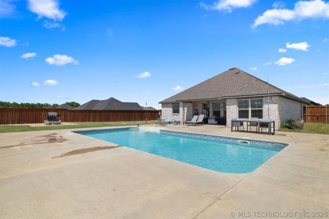 Photo of 571 Lake Meadow Loop