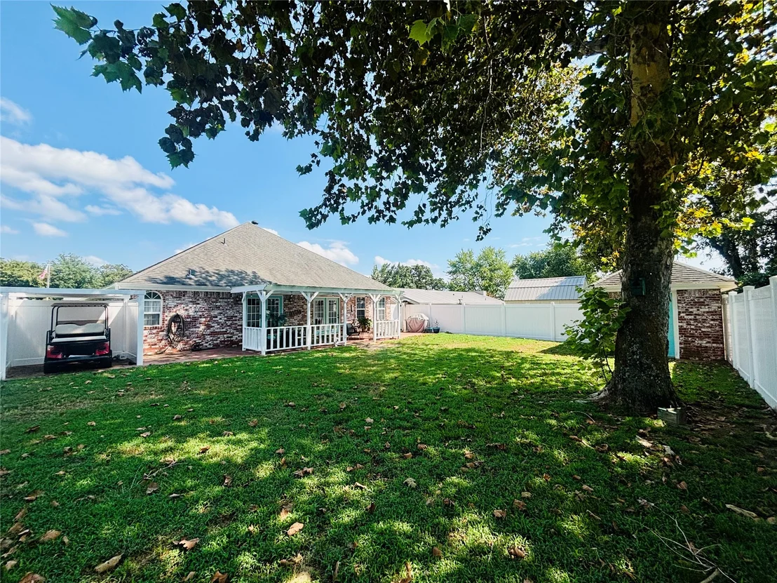 Photo of 114516 Portside Drive