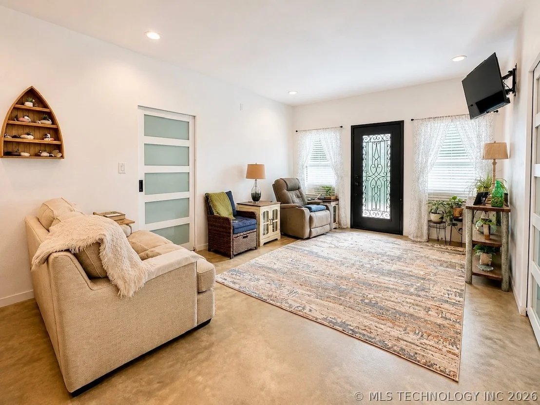 Photo of 4012 Lucky Lane