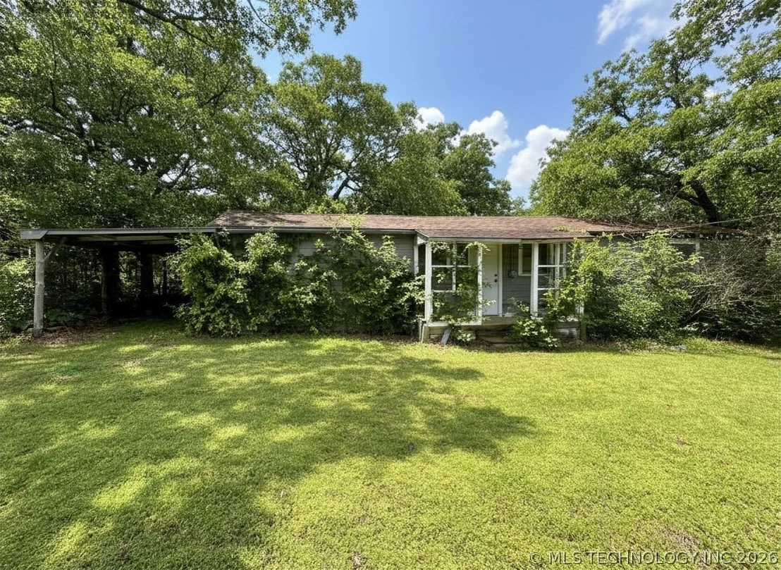 Photo of 80 Kelso Road